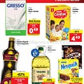 Antevisão Folheto LIDL Promoções de 27 julho a 2 agosto d32.jpg